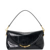 Sac porté main Bea - G. CHIARINI