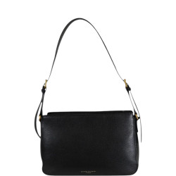 Sac porté épaule Laura - G. CHIARINI