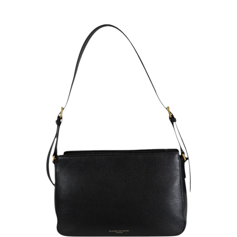 Sac porté épaule Laura - G. CHIARINI