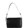 Sac porté épaule Laura - G. CHIARINI