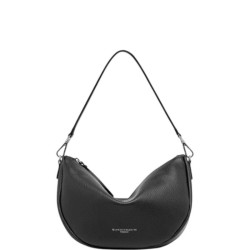 Sac porté épaule Cleo - G....
