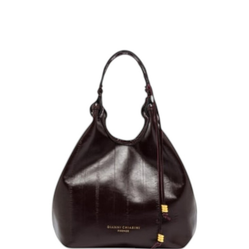 Sac porté main Dua S - G. CHIARINI