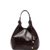 Sac porté main Dua S - G. CHIARINI