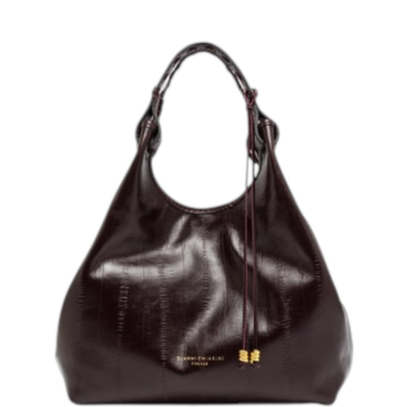 Sac porté main Dua M - G. CHIARINI