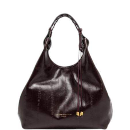 Sac porté main Dua M - G. CHIARINI