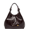 Sac porté main Dua M - G. CHIARINI