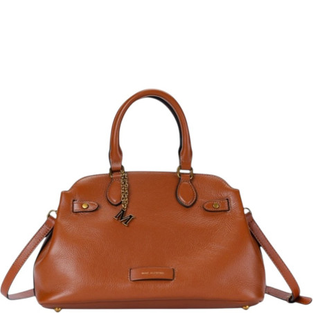 Sac Porté Main Valeria - MAC ALYSTER