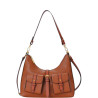 Grand Sac Besace Urbany - MAC ALYSTER