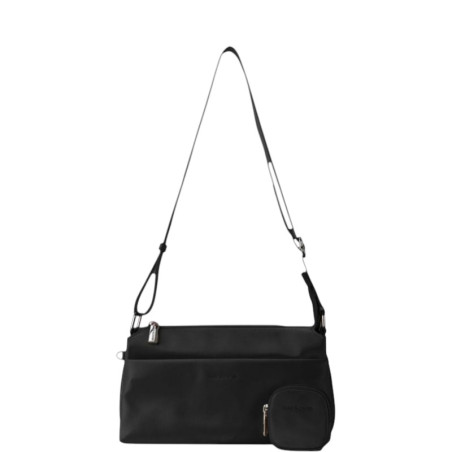 Petit Sac Trotteur Studio Passion - MAC ALYSTER