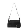 Petit Sac Trotteur Studio Passion - MAC ALYSTER