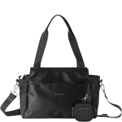 Sac Shopping Studio Passion - MAC ALYSTER