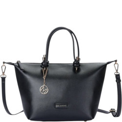 Sac Porté Main Mandora - MAC ALYSTER