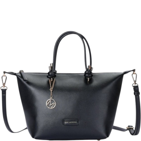 Sac Porté Main Mandora - MAC ALYSTER