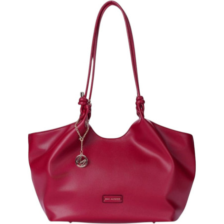 Sac Shopping Mandora - MAC ALYSTER