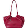 Sac Shopping Mandora - MAC ALYSTER