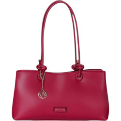 Sac Shopping Allongé Mandora - MAC ALYSTER