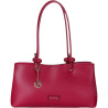 Sac Shopping Allongé Mandora - MAC ALYSTER