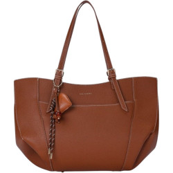 Sac Cabas Extensible Harmonia - MAC ALYSTER