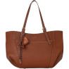 Sac Cabas Extensible Harmonia - MAC ALYSTER