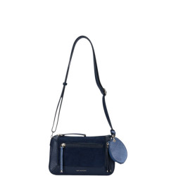 Sac Trotteur Crystale - MAC ALYSTER