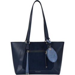 Sac Shopping Crystale - MAC ALYSTER