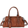 Sac Porté Main Cold - MAC ALYSTER