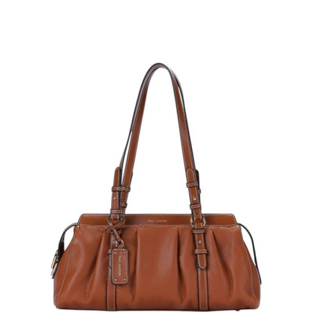 Sac Shopping Allongé Cold - MAC ALYSTER