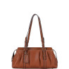 Sac Shopping Allongé Cold - MAC ALYSTER