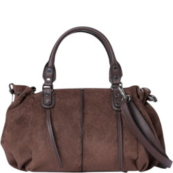 Sac Bowling Captivante - MAC ALYSTER