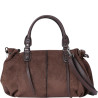 Sac Bowling Captivante - MAC ALYSTER