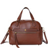 Sac Porté Main Canelle - MAC ALYSTER