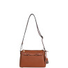 Sac Trotteur Arty - MAC ALYSTER