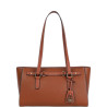 Sac Shopping Allongé Arty - MAC ALYSTER