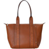 Sac Cabas Abrielle Basic - MAC ALYSTER