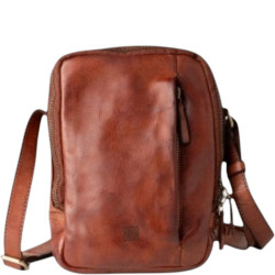 Sac bandoulière Tipton - BIBA