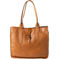 Sac shopper Rushville - BIBA