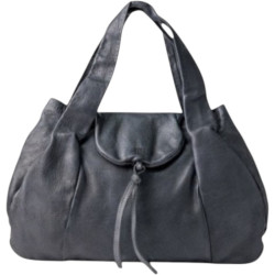 Sac porté épaule Oxford - BIBA