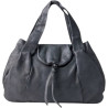 Sac porté épaule Oxford - BIBA