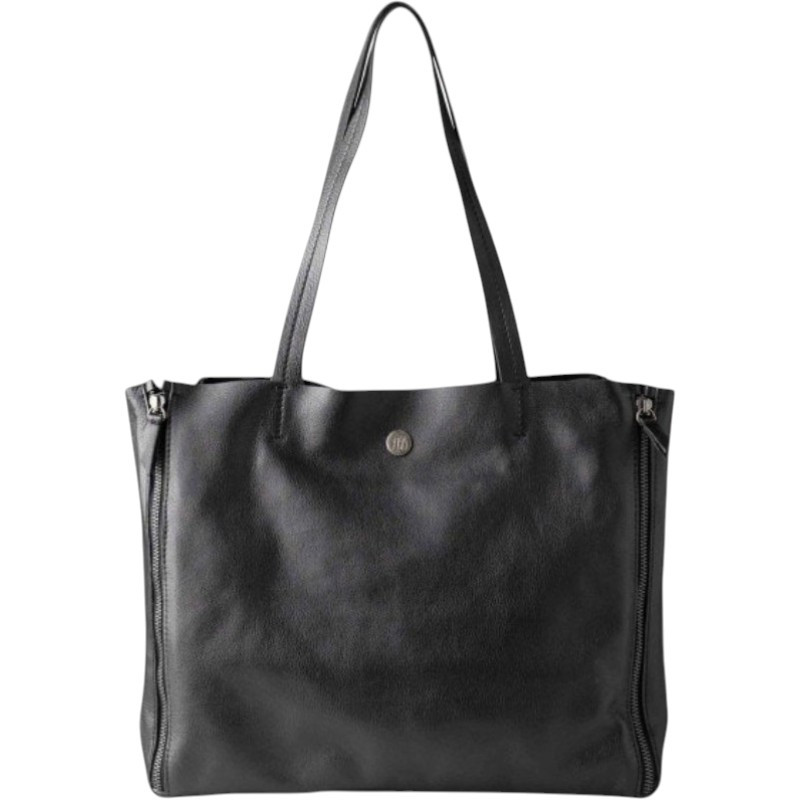 Sac shopper Montrose - BIBA