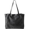 Sac shopper Montrose - BIBA