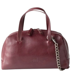 Sac porté main et bandoulière Meredith - BIBA