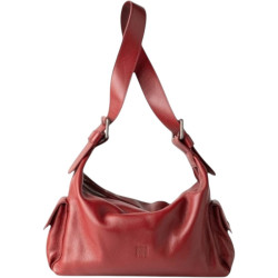 Sac porté épaule Imlay - BIBA
