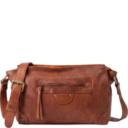 Sac bandoulière Alaska - BIBA