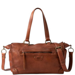 Sac porté épaule Alaska - BIBA