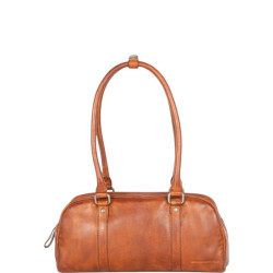 Sac à main Lisa - SPIKES & SPARROW