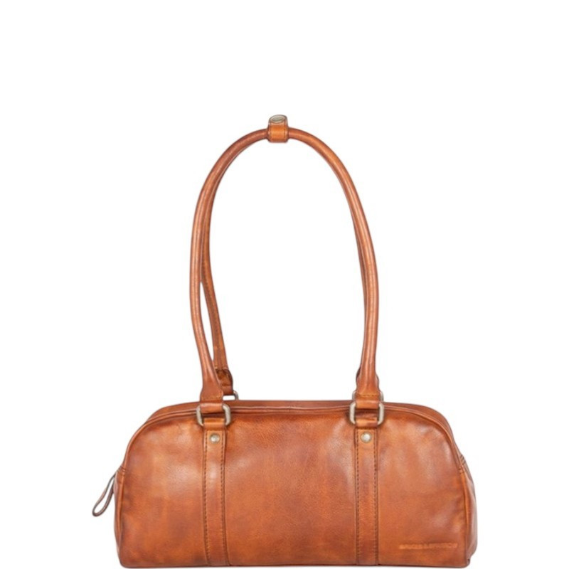 Sac à main Lisa - SPIKES & SPARROW
