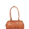 Sac à main Lisa - SPIKES & SPARROW
