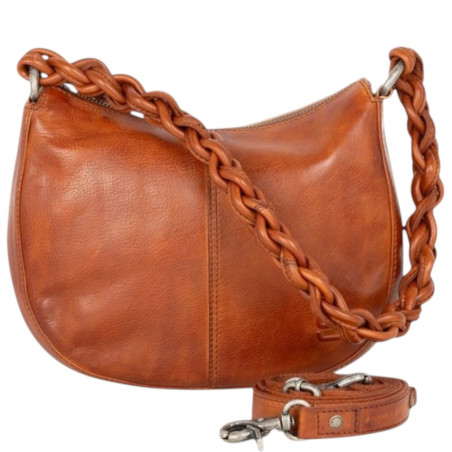 Sac porté épaule Jadee - SPIKES & SPARROW