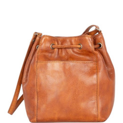 Sac bandoulière Nancy - SPIKES & SPARROW