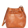Sac bandoulière Nancy - SPIKES & SPARROW